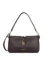 Lancaster 547-84 sac baguette lancaster milano horizon sacs-a-mains
