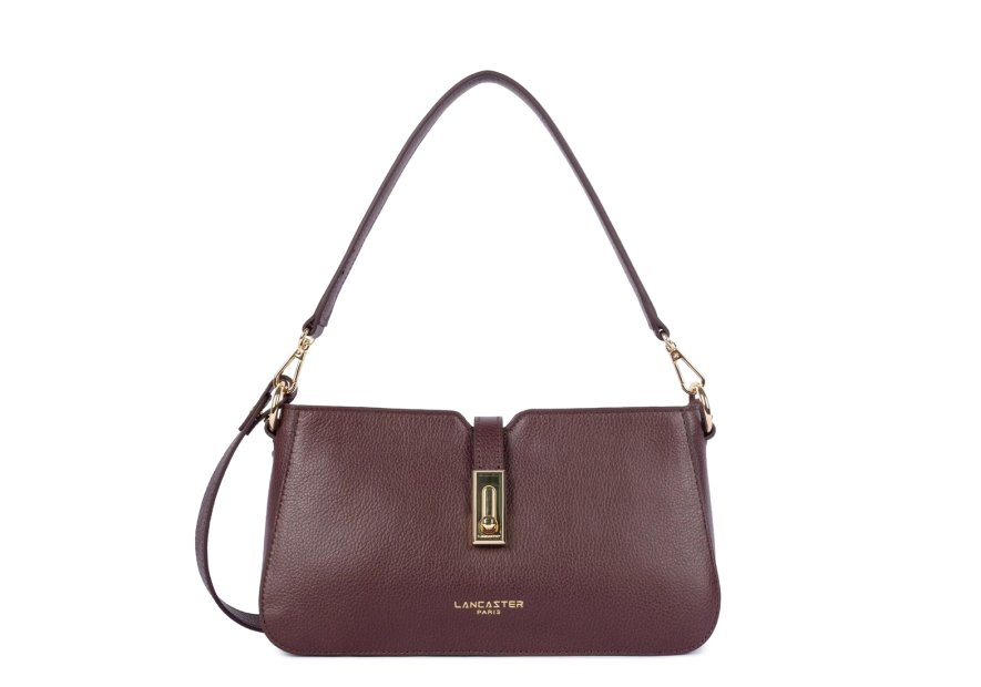 Lancaster 547-84 sac baguette lancaster milano horizon Sacs à mains