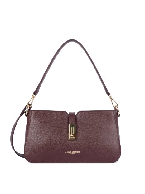 Lancaster 547-84 sac baguette lancaster milano horizon sacs-a-mains