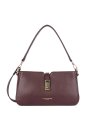 Lancaster 547-84 sac baguette lancaster milano horizon sacs-a-mains