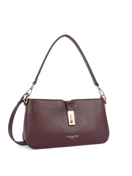 Lancaster 547-84 sac baguette lancaster milano horizon Sacs à mains