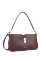 Lancaster 547-84 sac baguette lancaster milano horizon sacs-a-mains