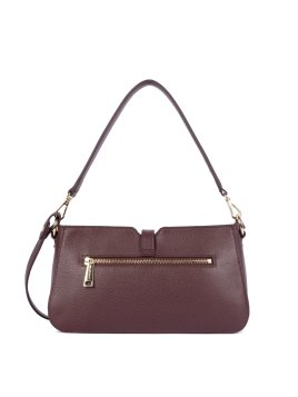 Lancaster 547-84 sac baguette lancaster milano horizon Sacs à mains