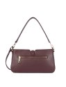 Lancaster 547-84 sac baguette lancaster milano horizon sacs-a-mains
