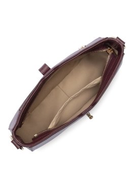 Lancaster 547-84 sac baguette lancaster milano horizon Sacs à mains