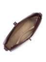 Lancaster 547-84 sac baguette lancaster milano horizon sacs-a-mains