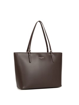 Lancaster 437-08 Constance - Grand Sac Cabas épaule shopping