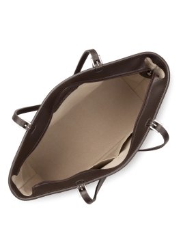 Lancaster 437-08 Constance - Grand Sac Cabas épaule shopping
