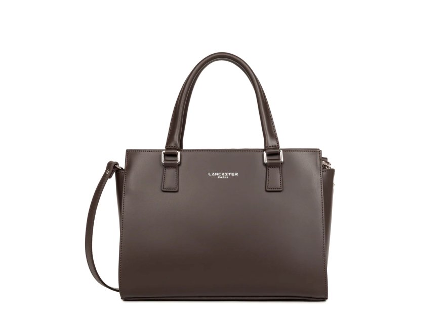 Lancaster 437-03 Constance - Petit sac cabas main Sacs à mains