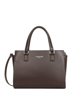 Lancaster 437-03 Constance - Petit sac cabas main Sacs à mains