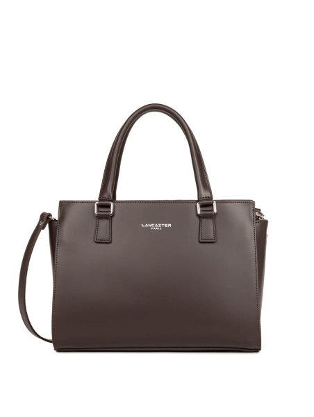 Lancaster 437-03 Constance - Petit sac cabas main Sacs à mains