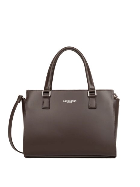 Lancaster 437-03 Constance - Petit sac cabas main sacs-a-mains