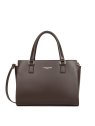 Lancaster 437-03 Constance - Petit sac cabas main sacs-a-mains