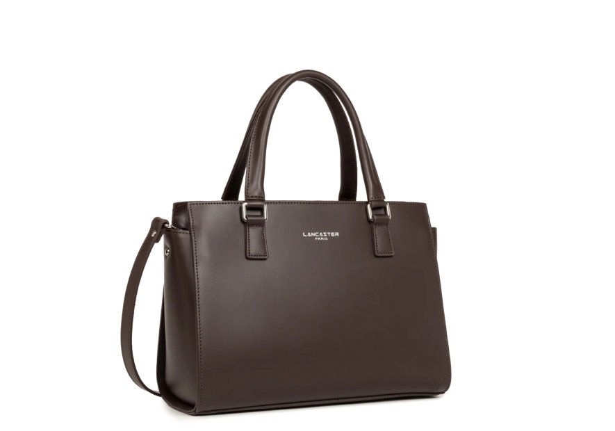 Lancaster 437-03 Constance - Petit sac cabas main Sacs à mains