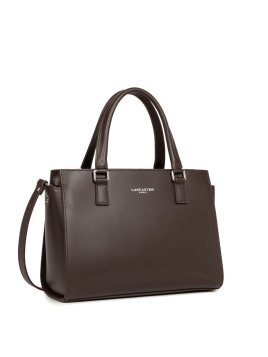 Lancaster 437-03 Constance - Petit sac cabas main Sacs à mains