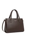 Lancaster 437-03 Constance - Petit sac cabas main sacs-a-mains