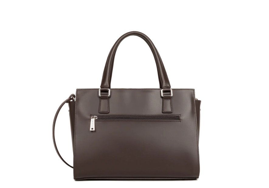 Lancaster 437-03 Constance - Petit sac cabas main Sacs à mains