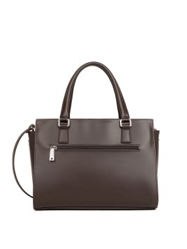 Lancaster 437-03 Constance - Petit sac cabas main Sacs à mains