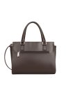 Lancaster 437-03 Constance - Petit sac cabas main sacs-a-mains
