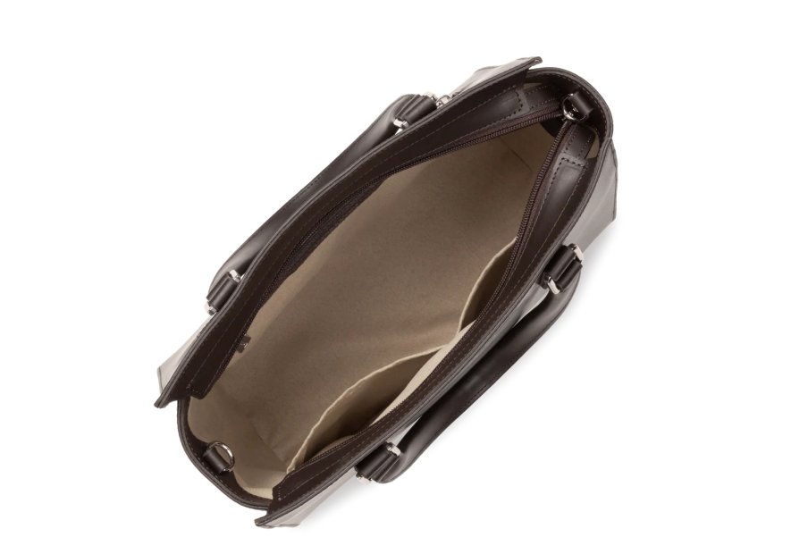 Lancaster 437-03 Constance - Petit sac cabas main Sacs à mains