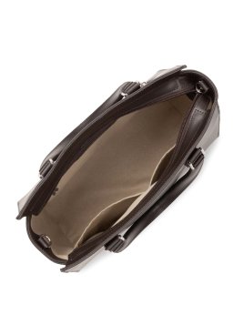 Lancaster 437-03 Constance - Petit sac cabas main Sacs à mains