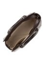 Lancaster 437-03 Constance - Petit sac cabas main sacs-a-mains