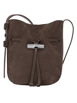 Longchamp 10388HJX sac seau s longchample roseau Sacs à mains