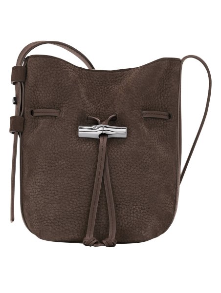 Longchamp 10388HJX sac seau s longchample roseau Sacs à mains