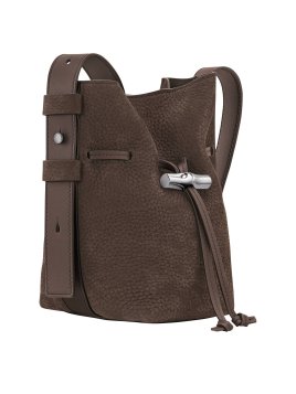 Longchamp 10388HJX sac seau s longchample roseau Sacs à mains