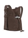 Longchamp 10388HJX sac seau s longchample roseau sacs-a-mains