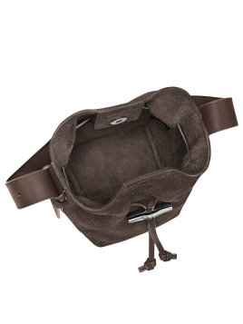 Longchamp 10388HJX sac seau s longchample roseau Sacs à mains
