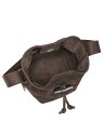 Longchamp 10388HJX sac seau s longchample roseau sacs-a-mains