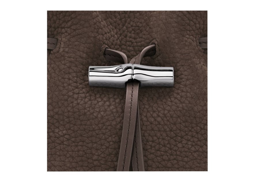 Longchamp 10388HJX sac seau s longchample roseau Sacs à mains