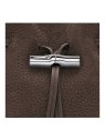 Longchamp 10388HJX sac seau s longchample roseau sacs-a-mains