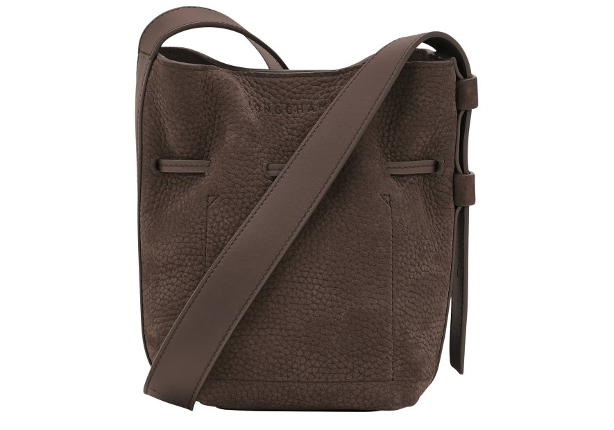 Longchamp 10388HJX sac seau s longchample roseau Sacs à mains