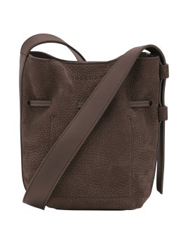 Longchamp 10388HJX sac seau s longchample roseau Sacs à mains