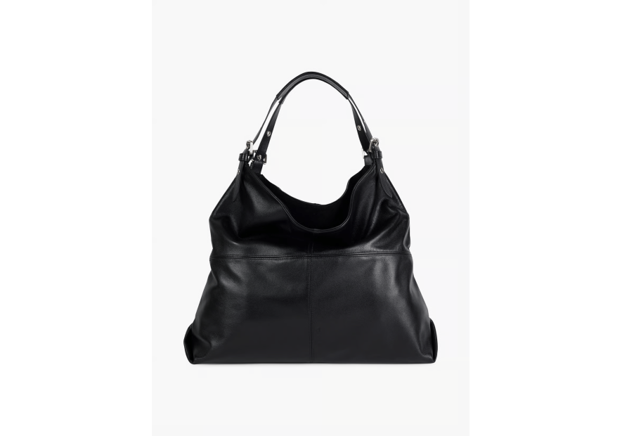 Nat & Nin ATHENA sac hobo porté épaule nat&nin Sacs à mains