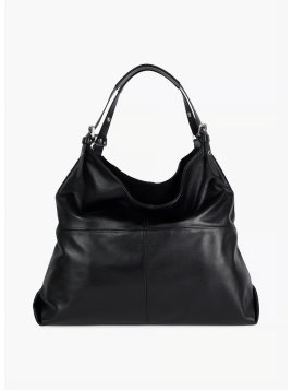 Nat & Nin ATHENA sac hobo porté épaule nat&nin Sacs à mains