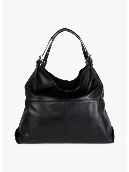 Nat & Nin ATHENA sac hobo porté épaule nat&nin Sacs à mains
