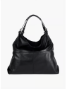 Nat & Nin ATHENA sac hobo porté épaule nat&nin sacs-a-mains