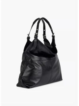 Nat & Nin ATHENA sac hobo porté épaule nat&nin Sacs à mains