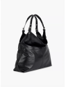 Nat & Nin ATHENA sac hobo porté épaule nat&nin sacs-a-mains