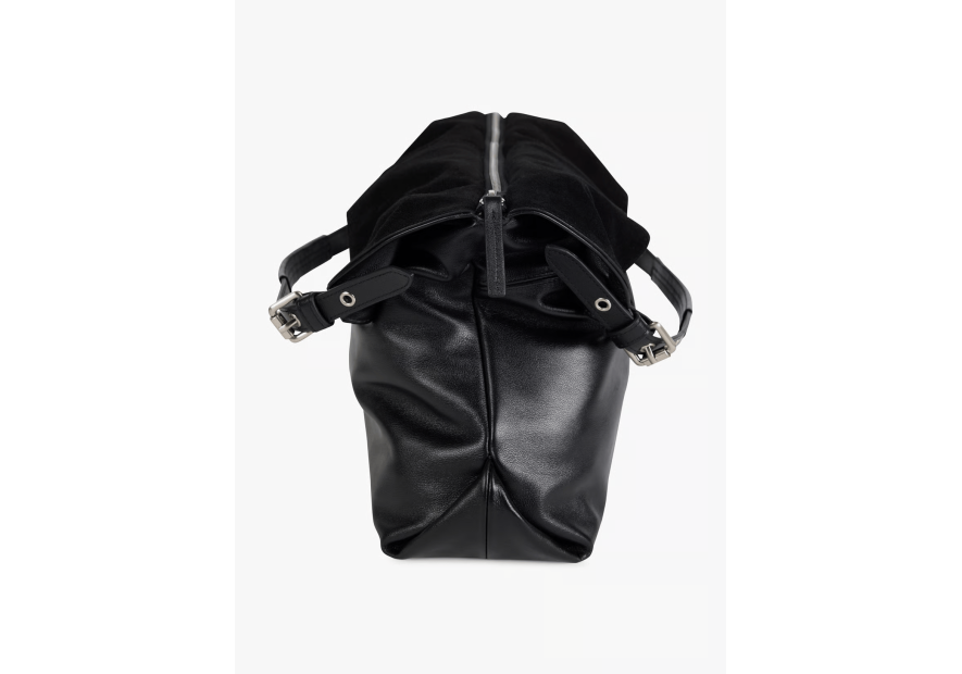 Nat & Nin ATHENA sac hobo porté épaule nat&nin Sacs à mains