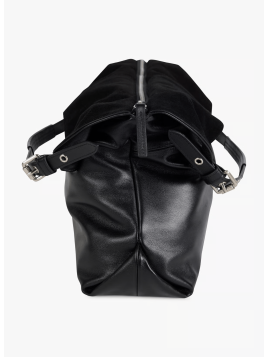 Nat & Nin ATHENA sac hobo porté épaule nat&nin Sacs à mains