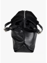 Nat & Nin ATHENA sac hobo porté épaule nat&nin sacs-a-mains