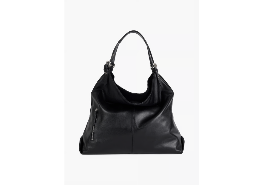 Nat & Nin ATHENA sac hobo porté épaule nat&nin Sacs à mains