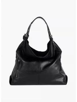 Nat & Nin ATHENA sac hobo porté épaule nat&nin Sacs à mains
