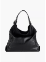 Nat & Nin ATHENA sac hobo porté épaule nat&nin sacs-a-mains
