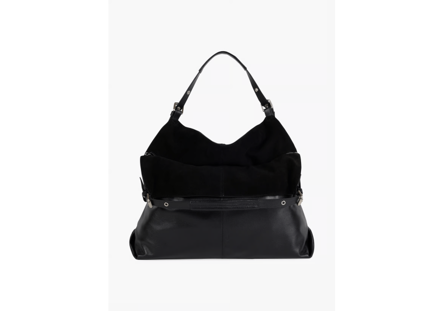 Nat & Nin ATHENA sac hobo porté épaule nat&nin Sacs à mains