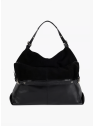 Nat & Nin ATHENA sac hobo porté épaule nat&nin sacs-a-mains